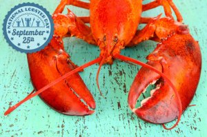 Lobster-Day 9-25-2018.jpg