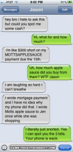 applesauce.jpg