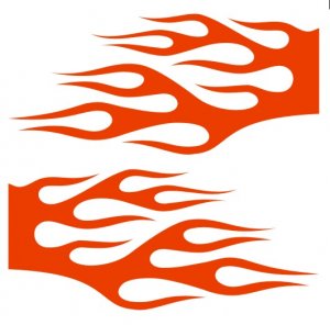 flames_8.jpg