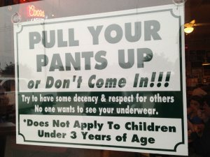 pull-your-pants-up.jpg
