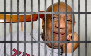 cosby jail.jpg