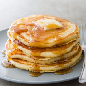 Buttermilk_Pancakes-.jpg