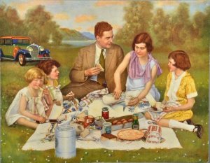 The-Family-Picnic.jpg