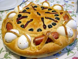 bakery.jpg