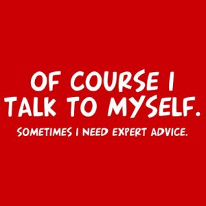 Advise..jpg