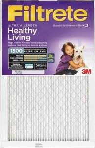 3M filter.jpg