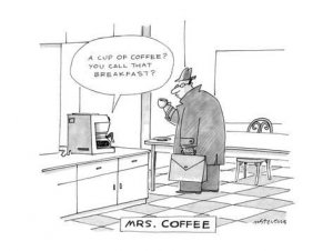 mick-stevens-mrs-coffee-new-yorker-cartoon_a-G-9184340-8419447.jpg
