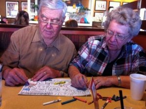 Old-People-Who-Are-Probably-Cooler-Than-You-04.jpg