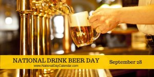 NATIONAL-DRINK-BEER-DAY-.jpg