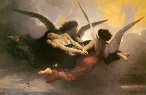William A. Bouguereau - Tutt'Art@ (86).jpg