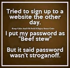 B653E233-5358-48E9-8724-EB4E065DF6FA.jpeg