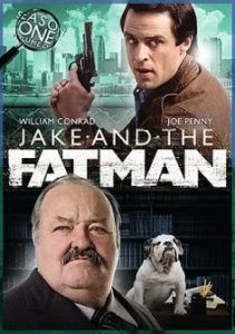Jake & Fatman..jpg