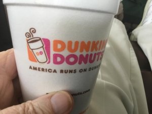 34098046-30C3-4B39-9A0B-4607D29C8D94.jpg