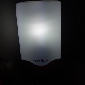 20180929_142520.jpg