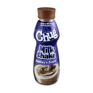 chug.jpeg