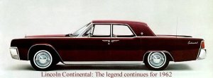 1962 L.C..jpg
