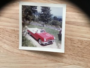 DE4DF6AF-BD36-45A7-978B-6DB990CE2ADF.jpg