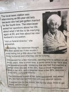 80 year old marries.jpg