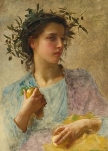 summer-william-adolphe-bouguereau.jpg