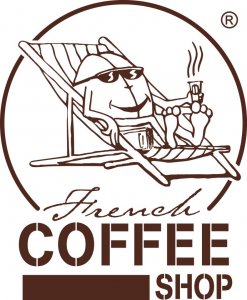 Logo-pour-gobelets-froids.jpg
