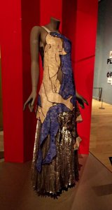 dress.JPG
