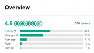 reviews.jpg