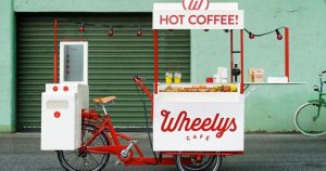 feature-image-wheelys-cafe.jpg