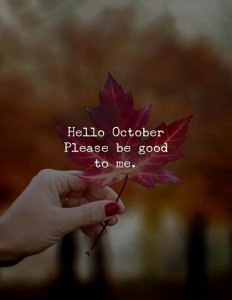 October.jpg