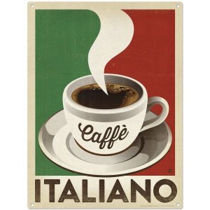caffe.jpg