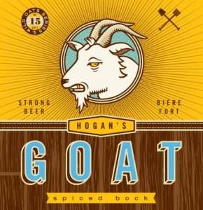 beaus_hogansgoat_label.jpg