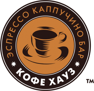 логотип-кафе-png-3.png