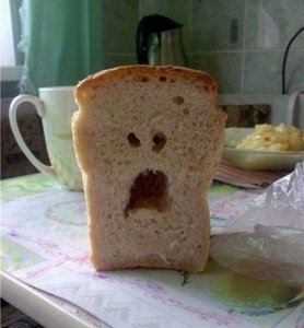 bread-face.jpg