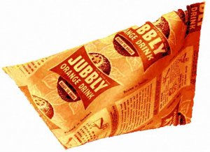 jubbly-carton.jpg