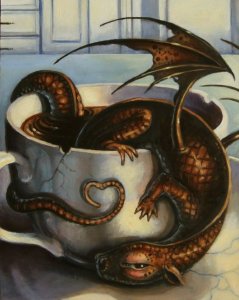 dragon.jpg