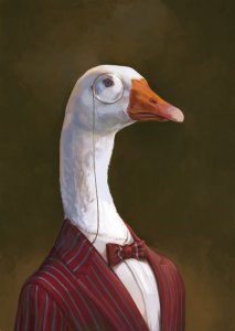 goose.jpg