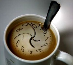 clock.jpg