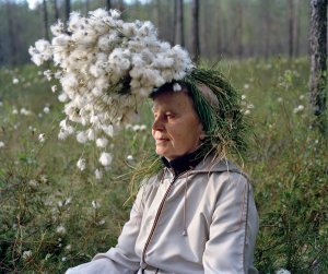 Finnish.jpg