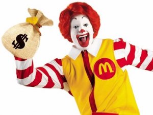 Ronald.jpg