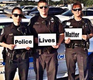 Police-Lives-Matter.jpg