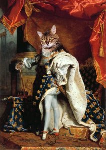 Skitch_as_Louis_XIV_of_France.jpg