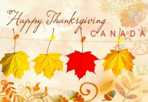 Canadian-Thanksgiving-Mappel-Leaf-500x345.jpg