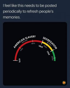 racism.jpg