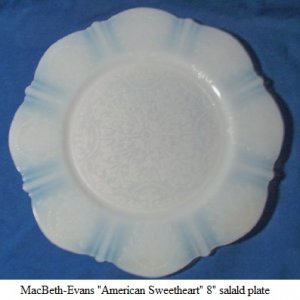 American Sweetheart plate.jpg