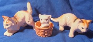 cats.jpg