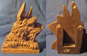 scottie card holder.jpg