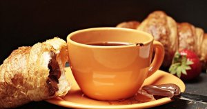 coffee-2458300__340.jpg