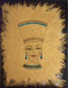 7DEB5BCE-771B-4445-AAB2-6C0E24D7EFEE.jpg