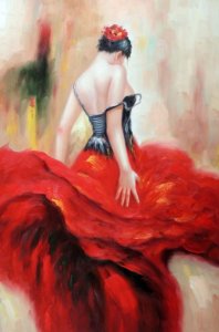 59efa8b1629d7d27a6ebba9dc8f0f72f--spanish-gypsy-spanish-dancer.jpg