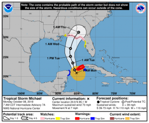 094401_3day_cone_with_line_and_wind.png