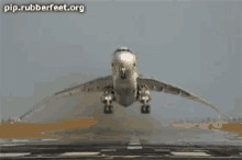 plane.gif